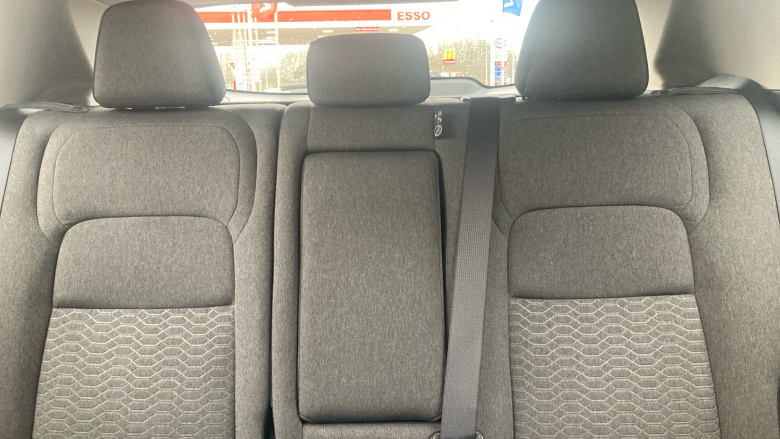 Nissan ARIYA 160kW Engage 63kWh 5dr Auto Electric Hatchback